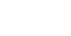 Logo De Bosloft